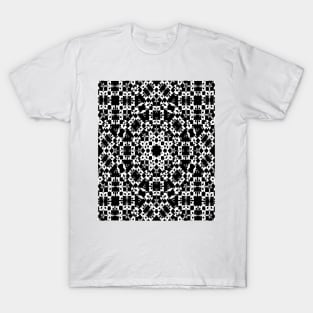 Perspectives (RYBEYE2b) T-Shirt